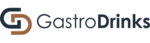 Logo_GastroDrinks.png