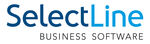 SelectLine_Logo_neu.jpg