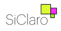 Logo_Siclaro_CMYK.ai