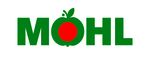 Logo_Moehl_CMYK.jpg