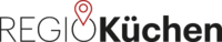 Logo_Regiokuechen.png